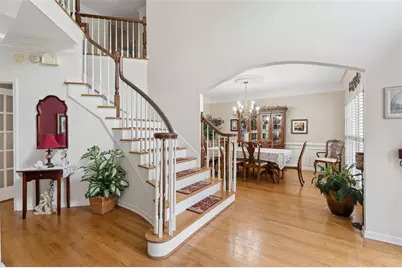 1841 American Walk, Lawrenceville, GA 30043 - Photo 5