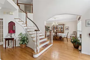 1841 American Walk, Lawrenceville, GA 30043 - Photo 5