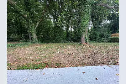 2676 Miriam Lane, Decatur, GA 30032 - Photo 11