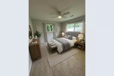 2676 Miriam Lane, Decatur, GA 30032 - Photo 17