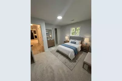 2676 Miriam Lane, Decatur, GA 30032 - Photo 19