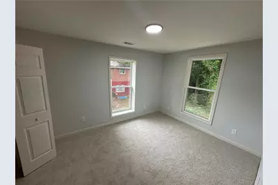 2676 Miriam Lane, Decatur, GA 30032 - Photo 7