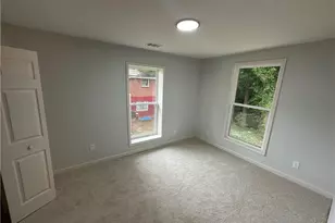2676 Miriam Ln, Decatur, GA 30032 - Photo 7