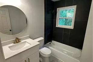 2676 Miriam Ln, Decatur, GA 30032 - Photo 9