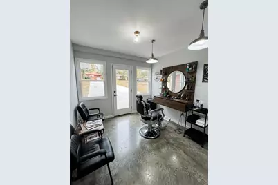 2676 Miriam Lane, Decatur, GA 30032 - Photo 13