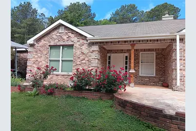30 Rainey Way, Covington, GA 30016 - Photo 5