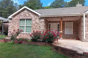 30 Rainey Way, Covington, GA 30016 - Photo 5