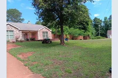 30 Rainey Way, Covington, GA 30016 - Photo 1