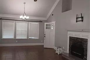 30 Rainey Way, Covington, GA 30016 - Photo 11