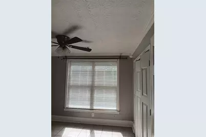 30 Rainey Way, Covington, GA 30016 - Photo 17
