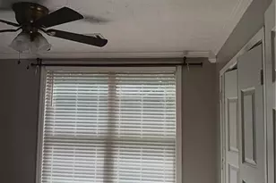 30 Rainey Way, Covington, GA 30016 - Photo 17