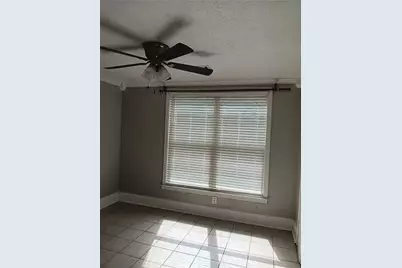 30 Rainey Way, Covington, GA 30016 - Photo 19