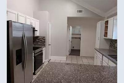 30 Rainey Way, Covington, GA 30016 - Photo 21