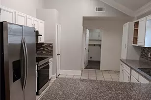 30 Rainey Way, Covington, GA 30016 - Photo 21