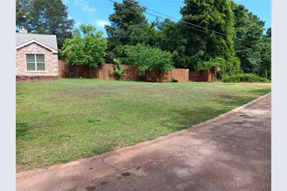 30 Rainey Way, Covington, GA 30016 - Photo 7