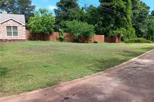 30 Rainey Way, Covington, GA 30016 - Photo 7