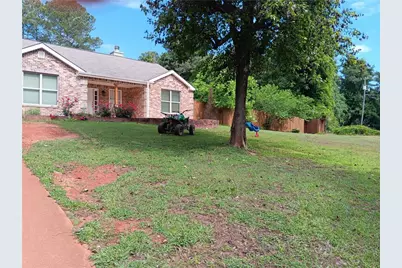 30 Rainey Way, Covington, GA 30016 - Photo 3