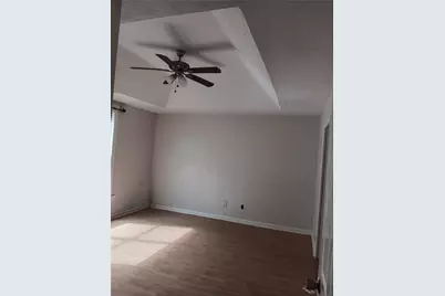 30 Rainey Way, Covington, GA 30016 - Photo 15