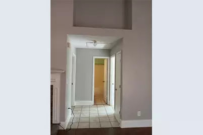 30 Rainey Way, Covington, GA 30016 - Photo 13
