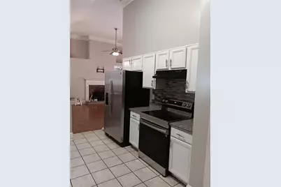 30 Rainey Way, Covington, GA 30016 - Photo 23
