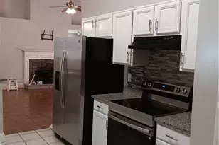 30 Rainey Way, Covington, GA 30016 - Photo 23