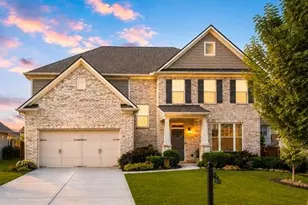 1310 Bar Harbor Pl, Lawrenceville, GA 30044 - Photo 1