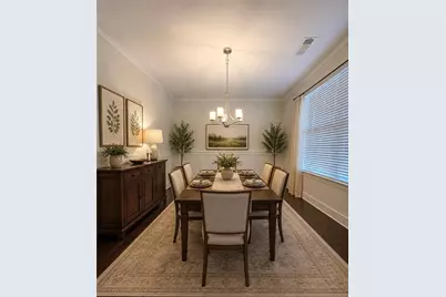 1310 Bar Harbor Place, Lawrenceville, GA 30044 - Photo 19