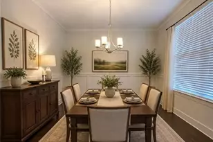 1310 Bar Harbor Pl, Lawrenceville, GA 30044 - Photo 19