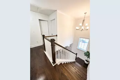 1310 Bar Harbor Place, Lawrenceville, GA 30044 - Photo 21