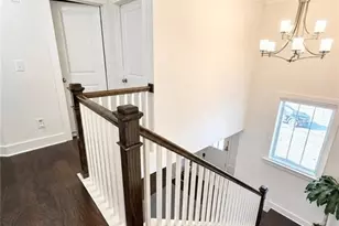1310 Bar Harbor Pl, Lawrenceville, GA 30044 - Photo 21