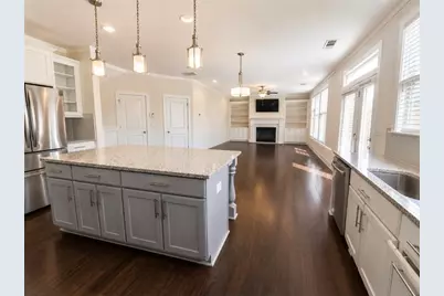 1310 Bar Harbor Place, Lawrenceville, GA 30044 - Photo 15