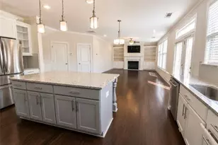 1310 Bar Harbor Pl, Lawrenceville, GA 30044 - Photo 15