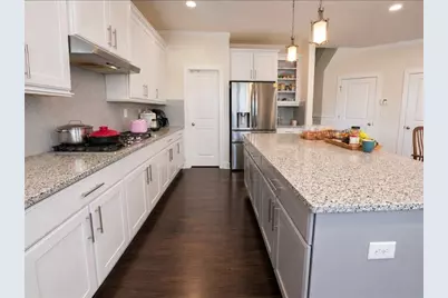 1310 Bar Harbor Place, Lawrenceville, GA 30044 - Photo 7