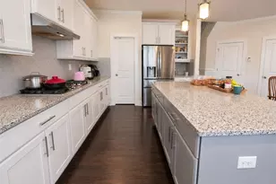 1310 Bar Harbor Pl, Lawrenceville, GA 30044 - Photo 7