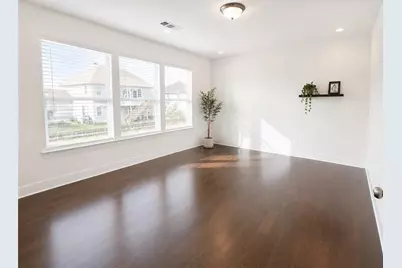 1310 Bar Harbor Place, Lawrenceville, GA 30044 - Photo 25