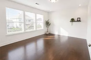 1310 Bar Harbor Pl, Lawrenceville, GA 30044 - Photo 25
