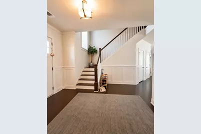 1310 Bar Harbor Place, Lawrenceville, GA 30044 - Photo 7