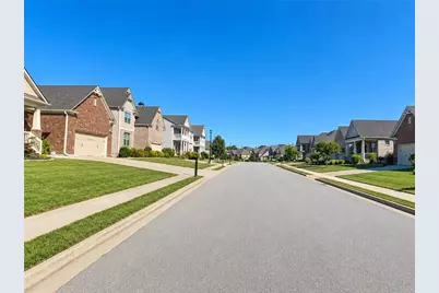 1310 Bar Harbor Place, Lawrenceville, GA 30044 - Photo 5