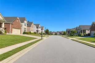 1310 Bar Harbor Pl, Lawrenceville, GA 30044 - Photo 5