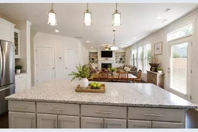 1310 Bar Harbor Place, Lawrenceville, GA 30044 - Photo 29