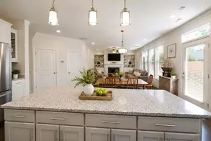 1310 Bar Harbor Pl, Lawrenceville, GA 30044 - Photo 29