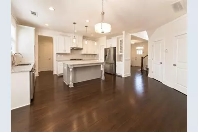 1310 Bar Harbor Place, Lawrenceville, GA 30044 - Photo 13