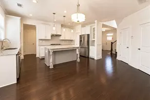 1310 Bar Harbor Pl, Lawrenceville, GA 30044 - Photo 13