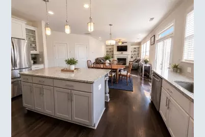 1310 Bar Harbor Place, Lawrenceville, GA 30044 - Photo 17