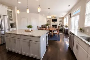 1310 Bar Harbor Pl, Lawrenceville, GA 30044 - Photo 17