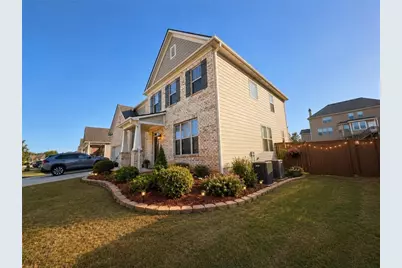 1310 Bar Harbor Place, Lawrenceville, GA 30044 - Photo 3