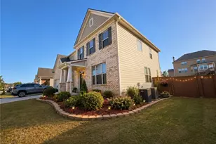 1310 Bar Harbor Pl, Lawrenceville, GA 30044 - Photo 3