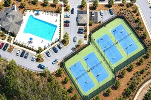 1310 Bar Harbor Pl, Lawrenceville, GA 30044 - Photo 33