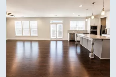 1310 Bar Harbor Place, Lawrenceville, GA 30044 - Photo 11