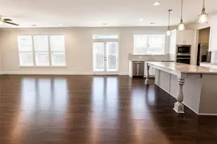 1310 Bar Harbor Pl, Lawrenceville, GA 30044 - Photo 11